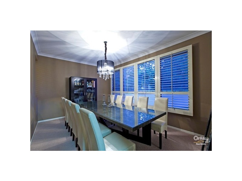 84-86 Ziegenfusz Rd,, Thornlands QLD 4164