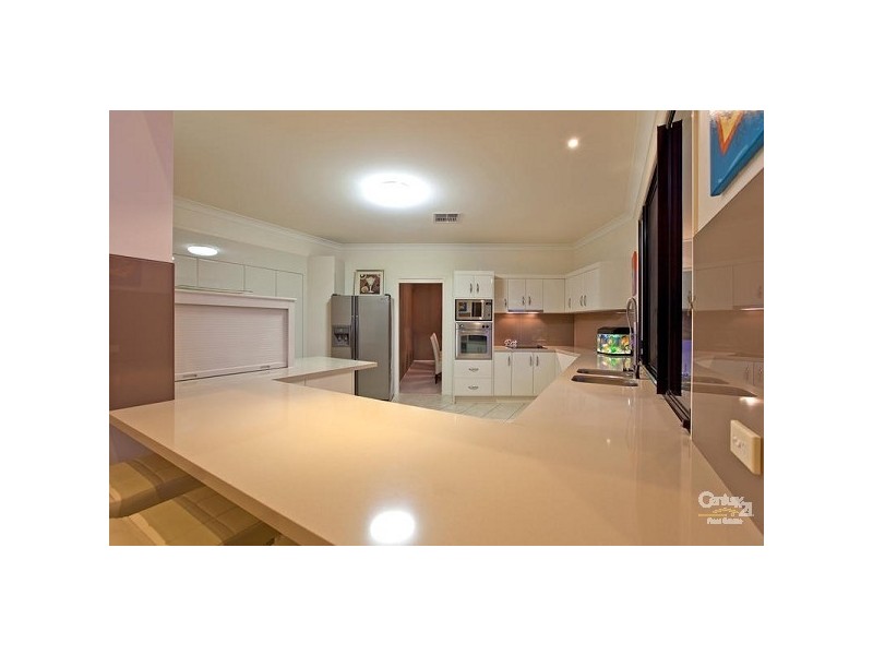 84-86 Ziegenfusz Rd,, Thornlands QLD 4164