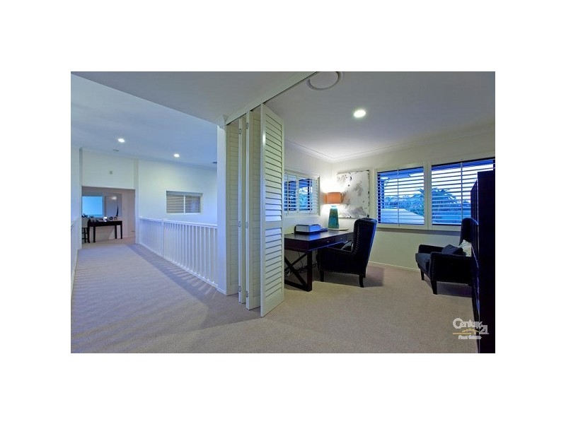 84-86 Ziegenfusz Rd,, Thornlands QLD 4164