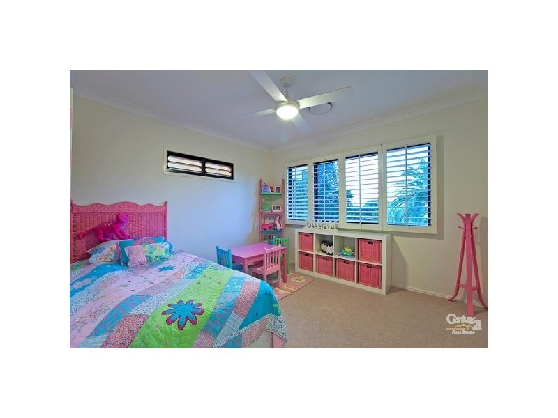 84-86 Ziegenfusz Rd,, Thornlands QLD 4164