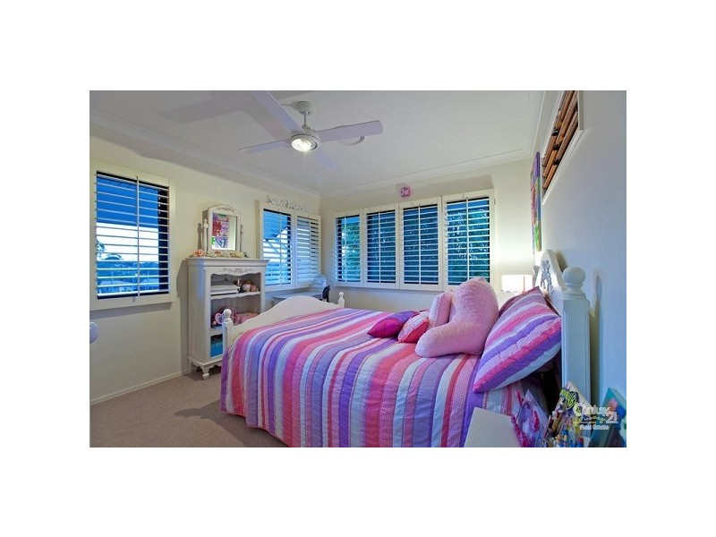 84-86 Ziegenfusz Rd,, Thornlands QLD 4164