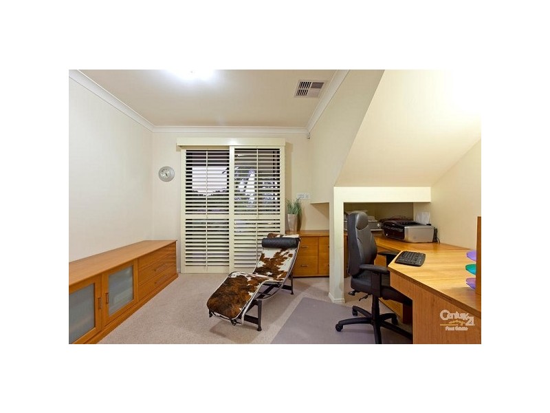 84-86 Ziegenfusz Rd,, Thornlands QLD 4164