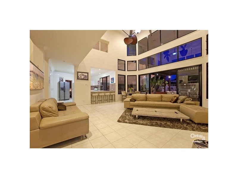 84-86 Ziegenfusz Rd,, Thornlands QLD 4164