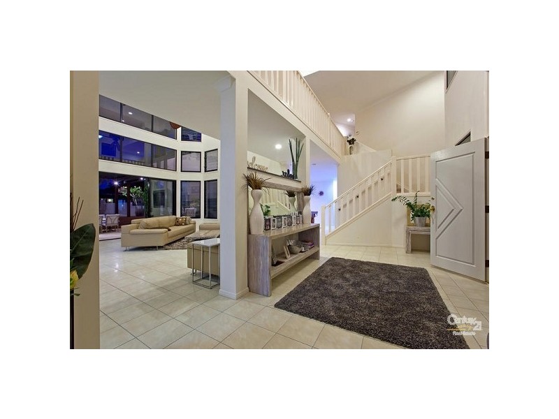 84-86 Ziegenfusz Rd,, Thornlands QLD 4164