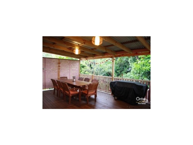 146 Selina Street, Wynnum QLD 4178