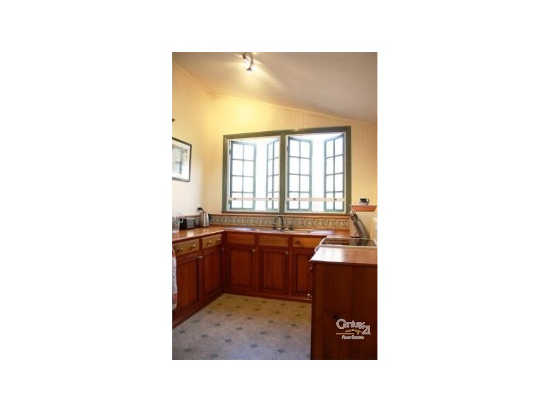 146 Selina Street, Wynnum QLD 4178