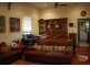 146 Selina Street, Wynnum QLD 4178