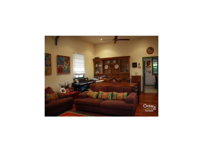 146 Selina Street, Wynnum QLD 4178