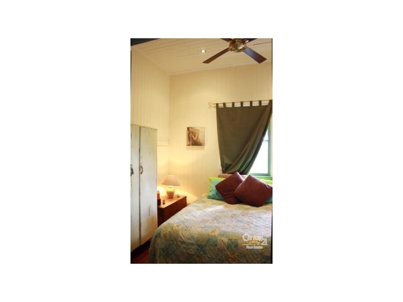 146 Selina Street, Wynnum QLD 4178