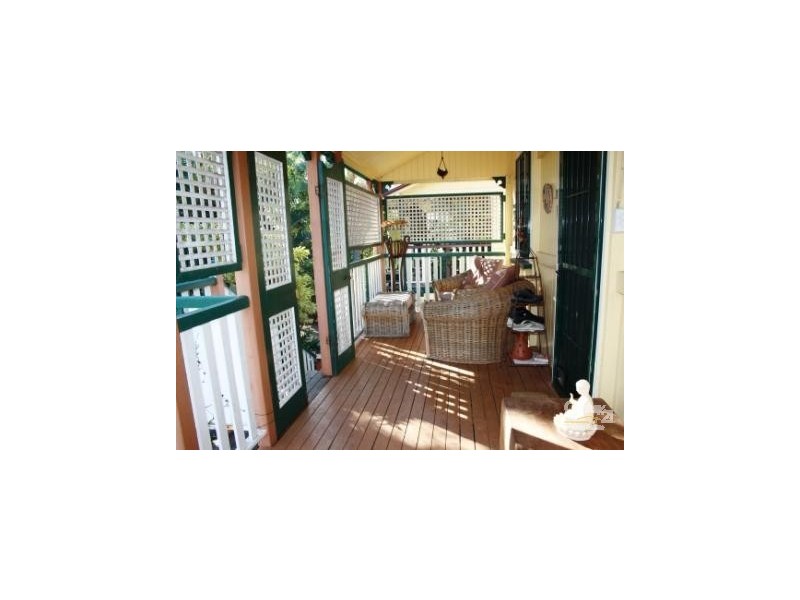 146 Selina Street, Wynnum QLD 4178