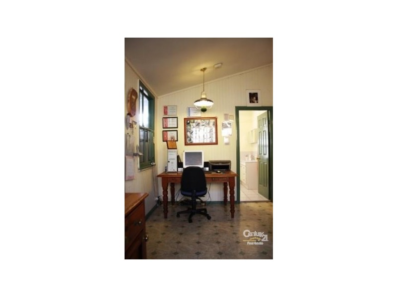 146 Selina Street, Wynnum QLD 4178