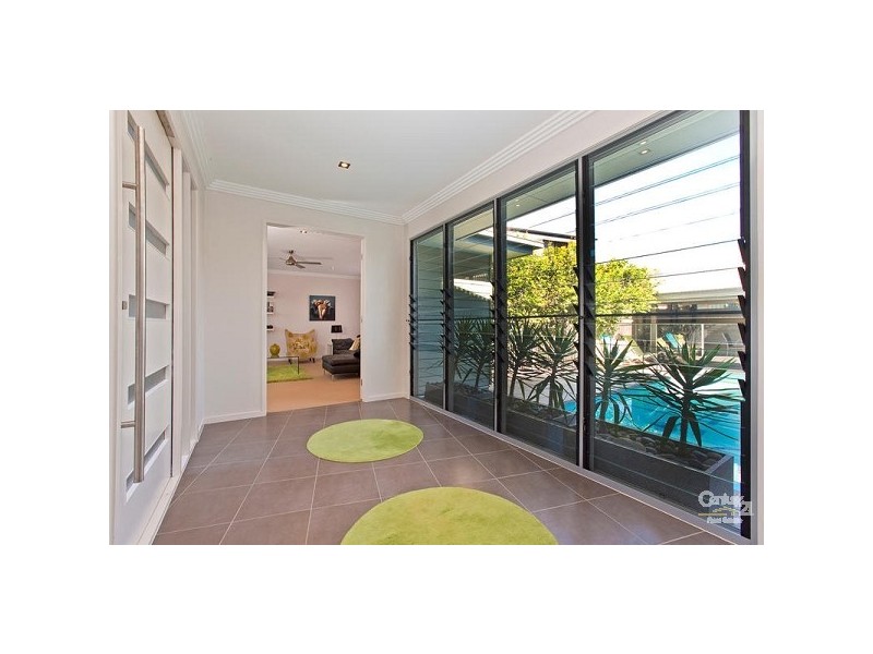 14 Yorston Place, Ormiston QLD 4160