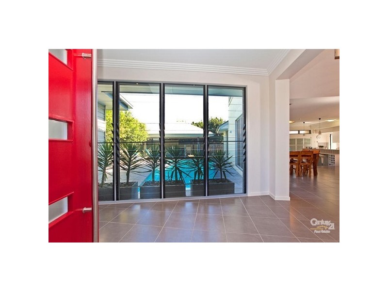 14 Yorston Place, Ormiston QLD 4160