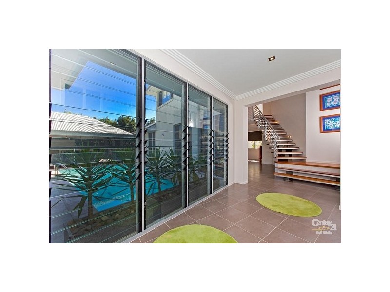 14 Yorston Place, Ormiston QLD 4160