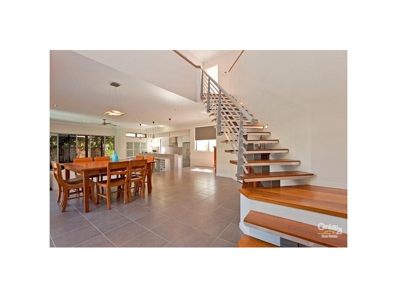 14 Yorston Place, Ormiston QLD 4160