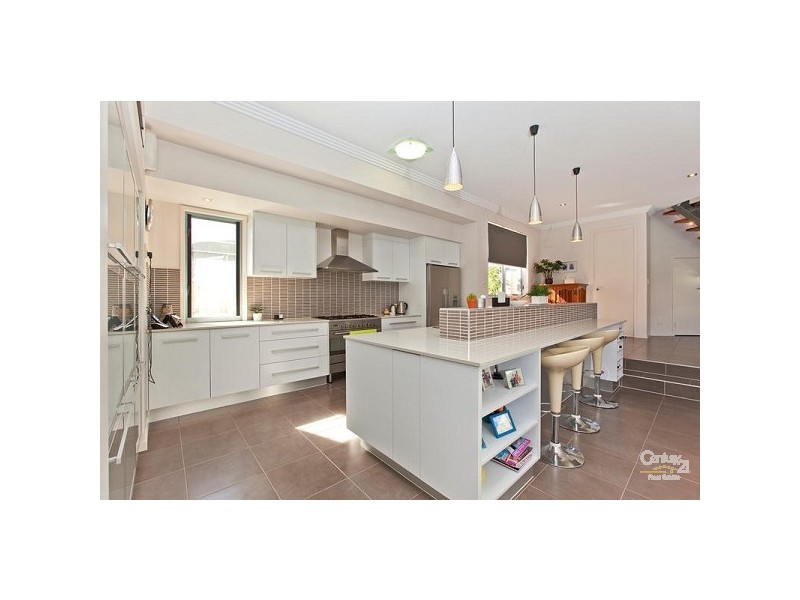 14 Yorston Place, Ormiston QLD 4160