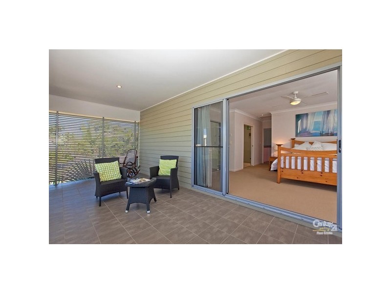 14 Yorston Place, Ormiston QLD 4160