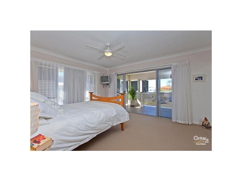 14 Yorston Place, Ormiston QLD 4160