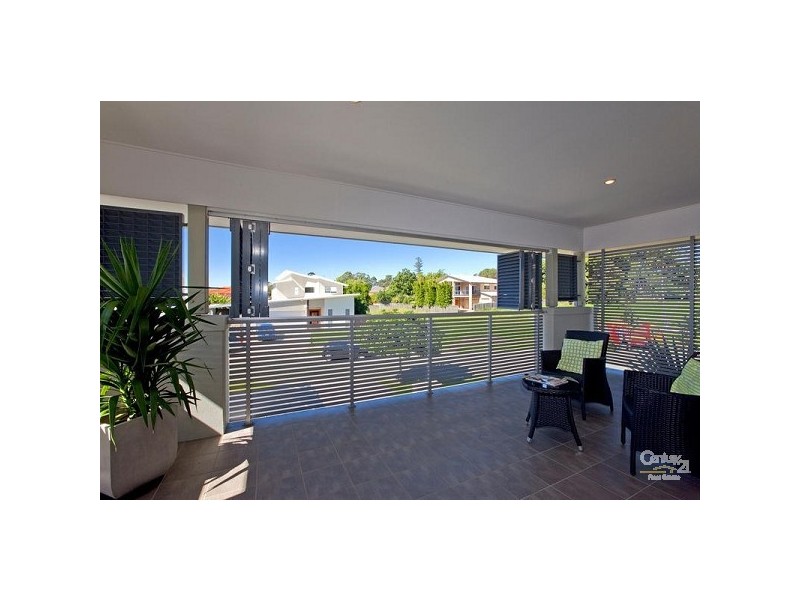 14 Yorston Place, Ormiston QLD 4160