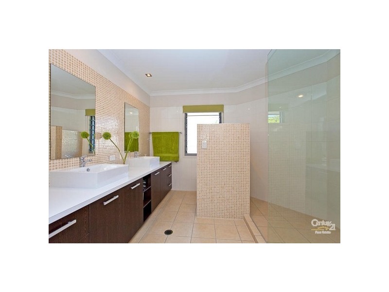 14 Yorston Place, Ormiston QLD 4160