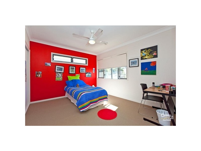 14 Yorston Place, Ormiston QLD 4160
