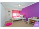 14 Yorston Place, Ormiston QLD 4160