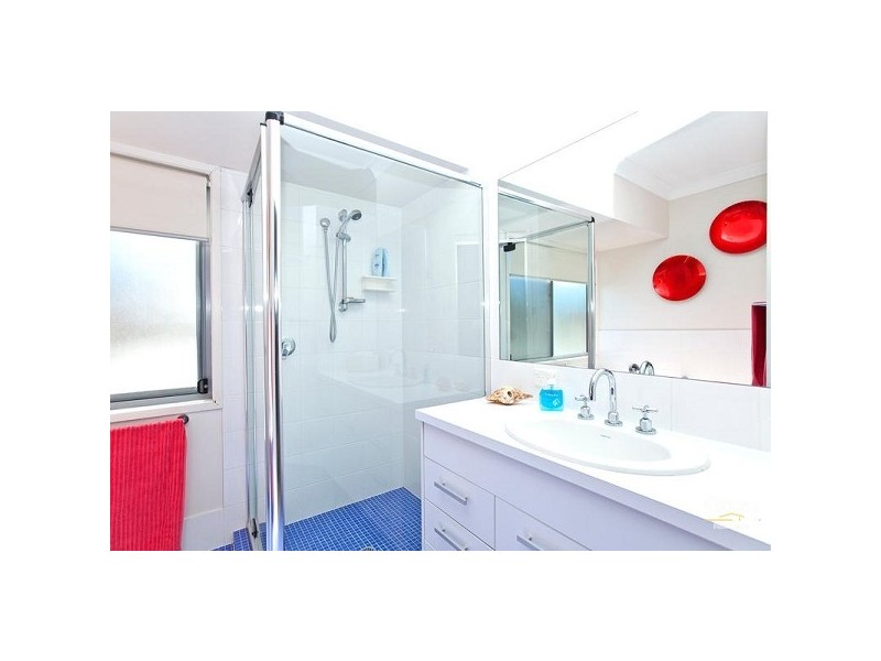 14 Yorston Place, Ormiston QLD 4160