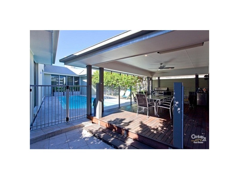 14 Yorston Place, Ormiston QLD 4160