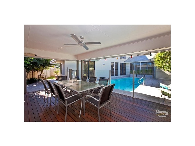 14 Yorston Place, Ormiston QLD 4160