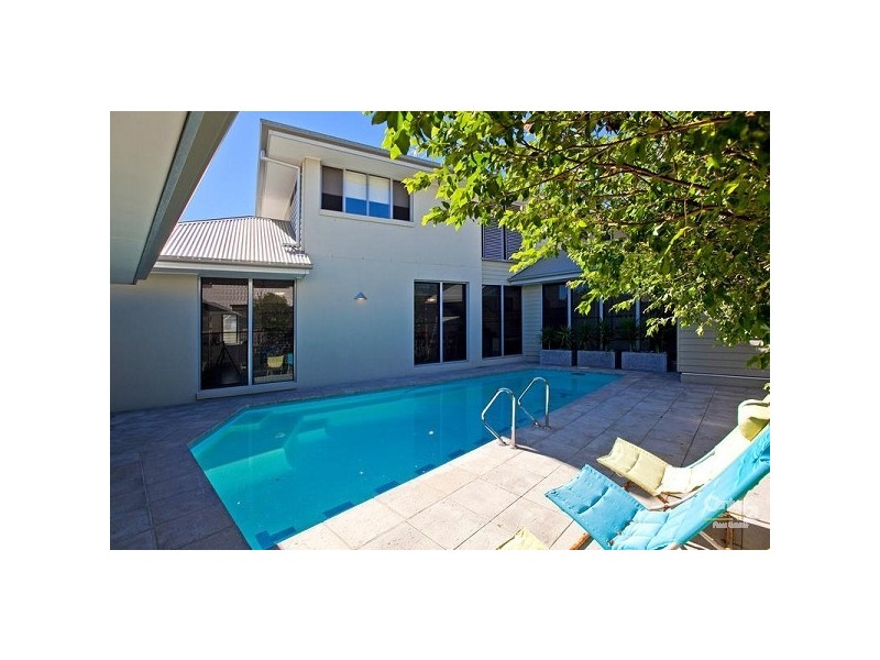 14 Yorston Place, Ormiston QLD 4160