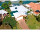 21 Compass crt,, Raby Bay QLD 4163