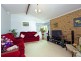 21 Compass crt,, Raby Bay QLD 4163