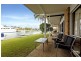 21 Compass crt,, Raby Bay QLD 4163
