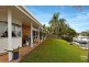 21 Compass crt,, Raby Bay QLD 4163