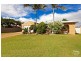 21 Compass crt,, Raby Bay QLD 4163