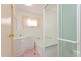 U3/8 Fitzroy Street, Cleveland QLD 4163