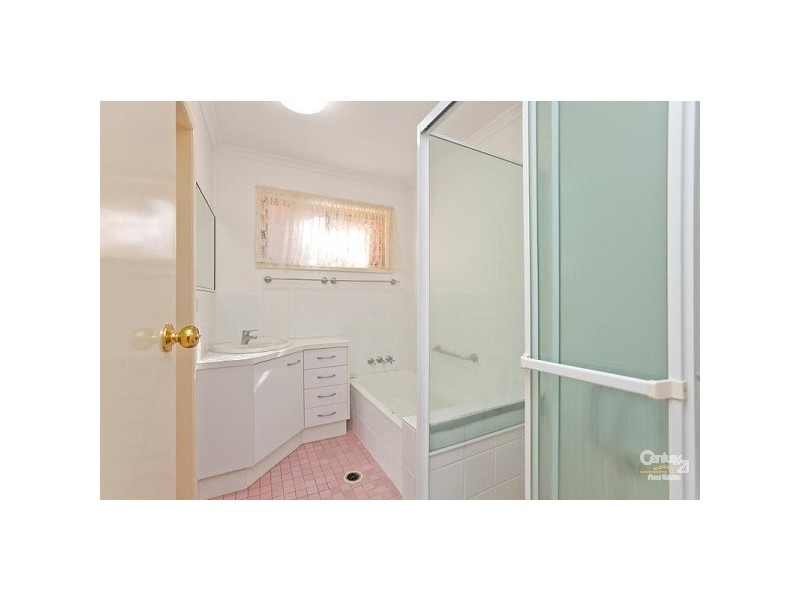 U3/8 Fitzroy Street, Cleveland QLD 4163