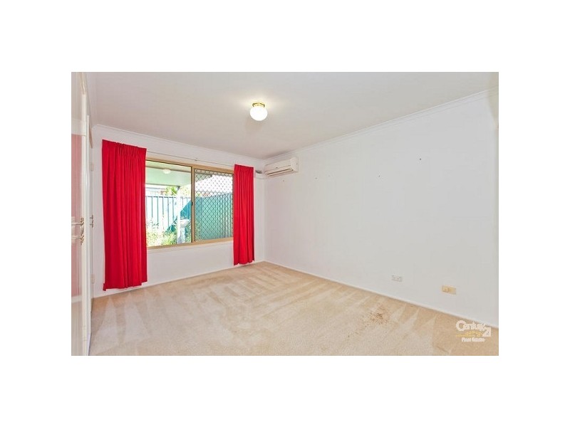 U3/8 Fitzroy Street, Cleveland QLD 4163