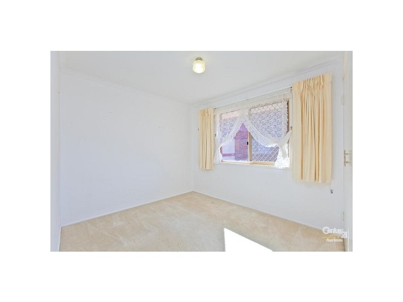 U3/8 Fitzroy Street, Cleveland QLD 4163