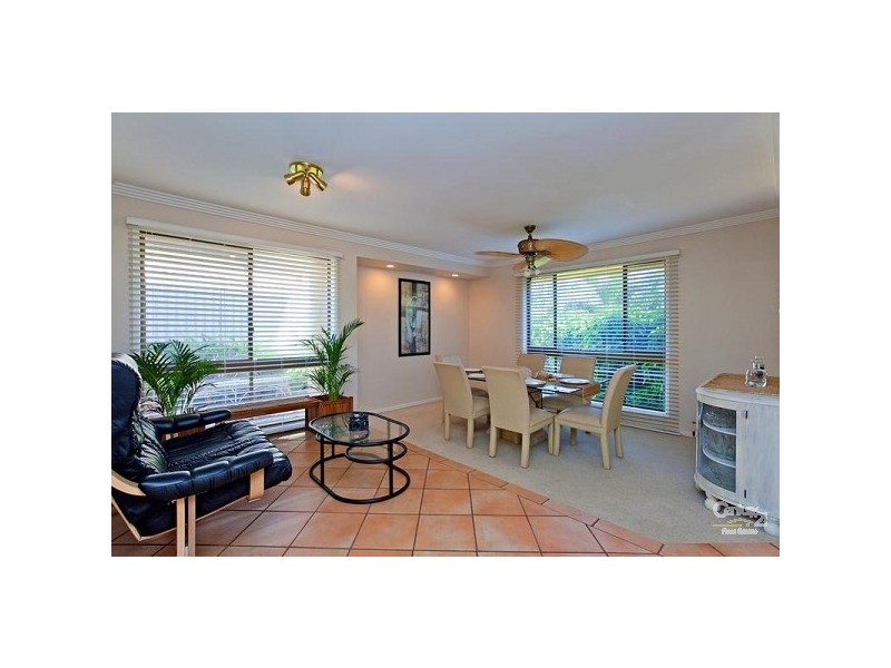 5 St Helena Ct, Cleveland QLD 4163