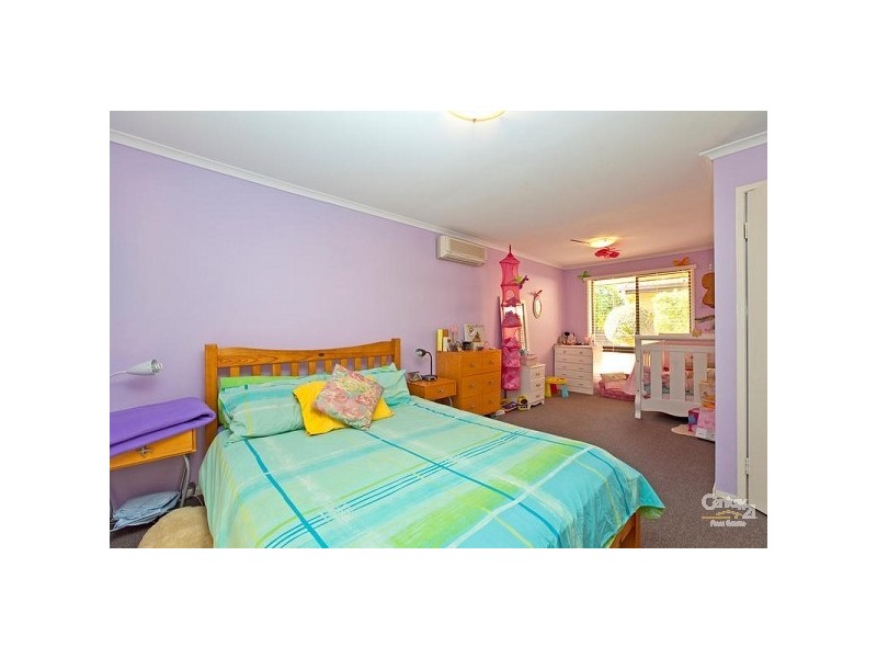 5 St Helena Ct, Cleveland QLD 4163