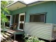 4 Aminya St, Coochiemudlo Island QLD 4184