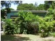4 Aminya St, Coochiemudlo Island QLD 4184