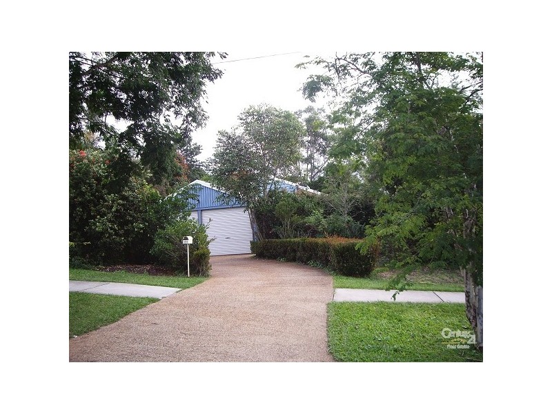 81 Smith Street, Cleveland QLD 4163