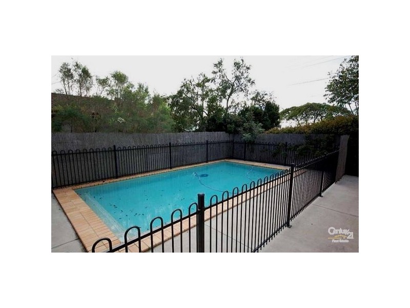 81 Smith Street, Cleveland QLD 4163