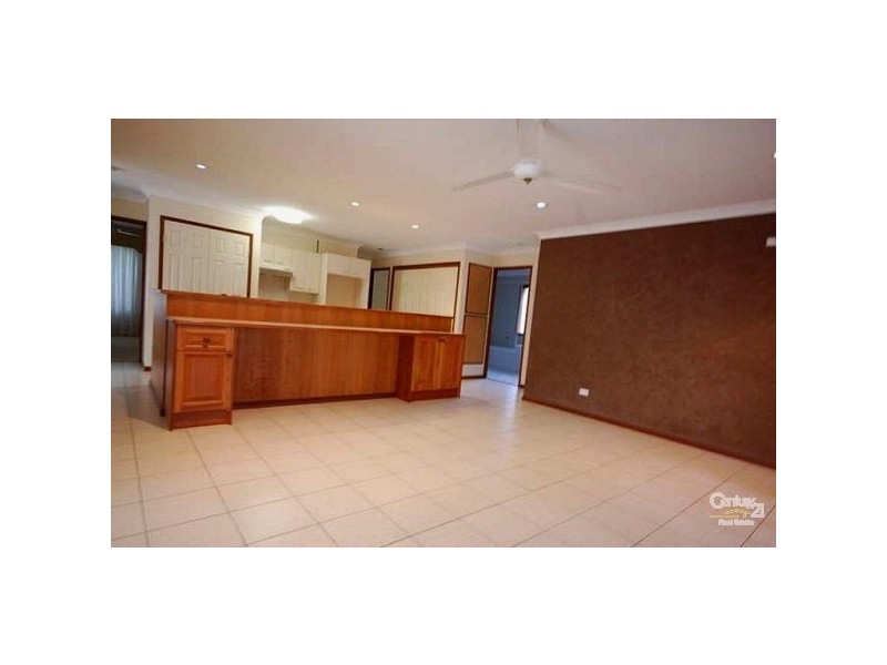 81 Smith Street, Cleveland QLD 4163