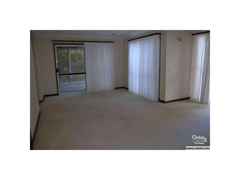 81 Smith Street, Cleveland QLD 4163