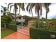 2 Ocean Street, Cleveland QLD 4163