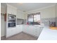 2 Ocean Street, Cleveland QLD 4163