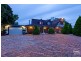 5 Milner Place, Thornlands QLD 4164